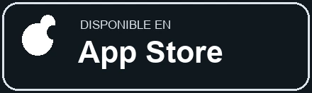 Descargar en App Store