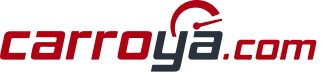 CarroYa.com